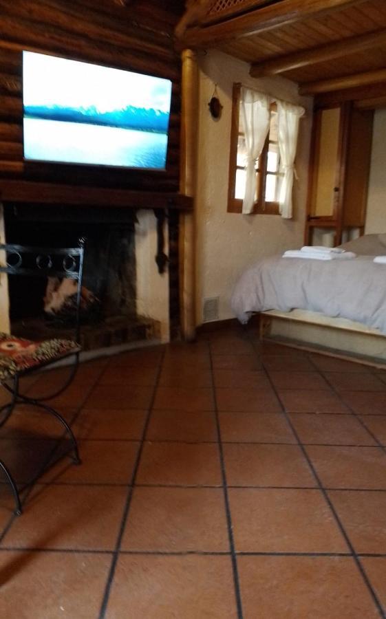 Aromos Holiday home Maipu (Mendoza)